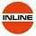 INLINE