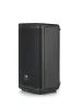 Купить JBL EON710D-EK по выгодной цене в Москве