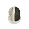 v8_4BDD_b6efc