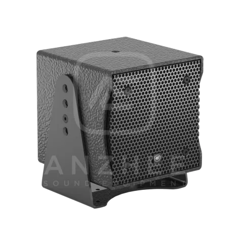 Купить Anzhee MINI Cube 7 по выгодной цене в Москве