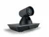 Nextouch NextMeet PT07