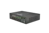 Wyrestorm SW-515-RX
