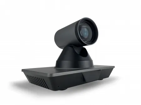 Купить Nextouch NextMeet PT07 по выгодной цене в Москве