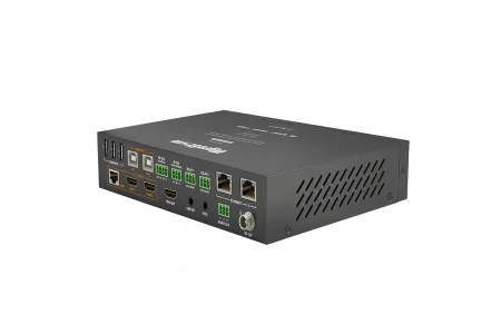 Купить Wyrestorm SW-515-RX по выгодной цене в Москве