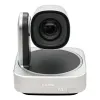 Lideo PTZ-HD20N