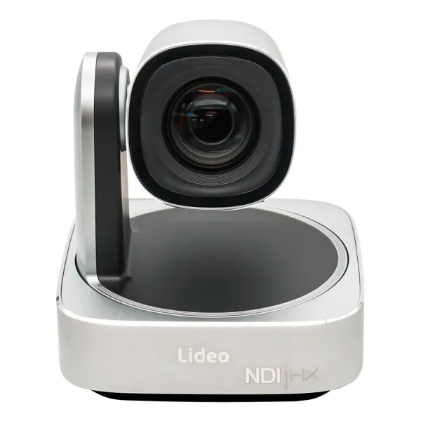 Lideo PTZ-HD20N