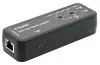Prestel ADPX-2OEB