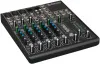 MACKIE 802 VLZ 4