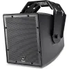 JBL AWC62-BK