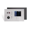 Купить AUDAC DW5066/W по выгодной цене в Москве