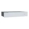 Prestel VWC-L2H0816