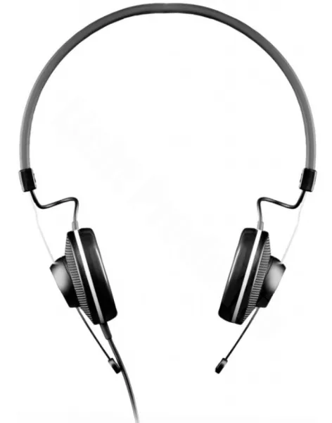 AKG K15
