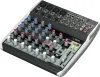 Купить BEHRINGER Q1202USB по выгодной цене в Москве