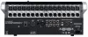 Купить SOUNDCRAFT Si Performer 1 по выгодной цене в Москве
