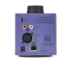 Купить DiGiGrid X-DG-Q по выгодной цене в Москве