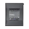 Купить SE Audiotechnik M-F3A SUB 112BR по выгодной цене в Москве