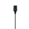 Купить SHURE BLX1288E/CVL M17 по выгодной цене в Москве