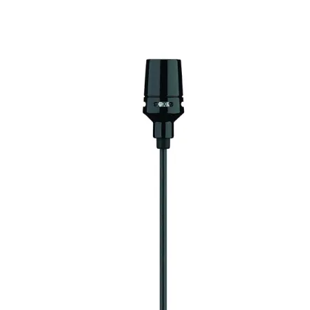 Купить SHURE BLX1288E/CVL M17 по выгодной цене в Москве
