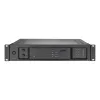 BIAMP MA120