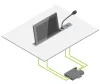 televic_uniBOX_71.98.2004_connect_2