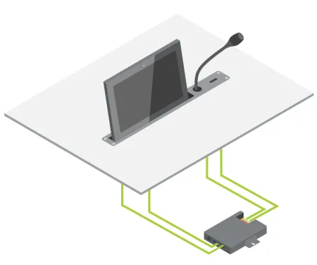 televic_uniBOX_71.98.2004_connect_2
