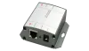 Prestel NPI-1C1-18P-1C1