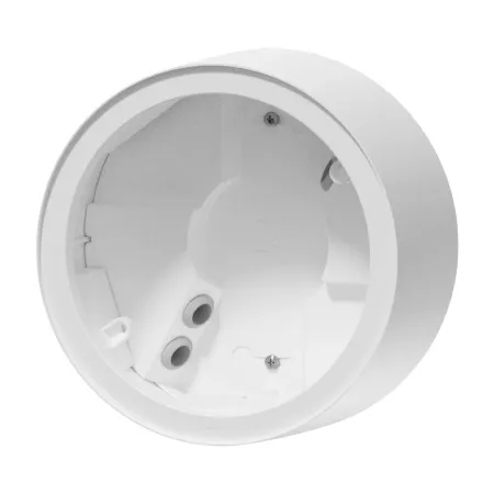 Купить AUDAC NELO706I/W по выгодной цене в Москве