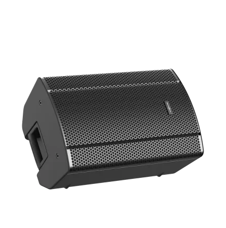 Купить Audiocenter MA15+ по выгодной цене в Москве