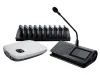 SHURE Microflex Complite Wireles