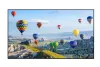 Panasonic TH-65SQ1W