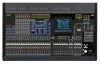 Купить YAMAHA PM5D-RH по выгодной цене в Москве