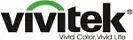 VIVITEK
