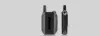 Купить SHURE GLXD14E/85 Z2 2.4 GHZ по выгодной цене в Москве