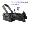 Купить SILVER STAR SS867XCE ECLIPCE miniCOLOR по выгодной цене в Москве