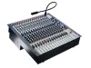 SOUNDCRAFT GB2R-16