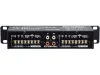 Купить BIAMP BUZZSTOP, BUZZSTOP-MKIII по выгодной цене в Москве