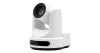 Prestel HD-PTZ430HSU3-W