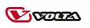 VOLTA