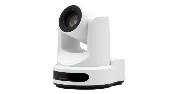 Prestel HD-PTZ420HSU3-W