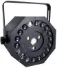 Купить XLine Light STINGER II по выгодной цене в Москве