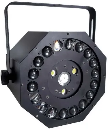 Купить XLine Light STINGER II по выгодной цене в Москве