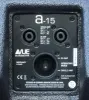 Купить VUE Audiotechnik a-15 по выгодной цене в Москве