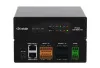 Купить Infobit iTrans DX-BOX-44 по выгодной цене в Москве