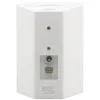 0012041_yarden-6-o-pairwhite