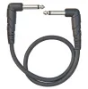 Купить PLANET WAVES PW-CGTPRA-01 по выгодной цене в Москве