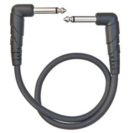 Купить PLANET WAVES PW-CGTPRA-01 по выгодной цене в Москве