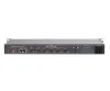 Купить DSPPA MAG-6801 по выгодной цене в Москве