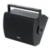DS-Proaudio-MCX12-U_bracket-_2_