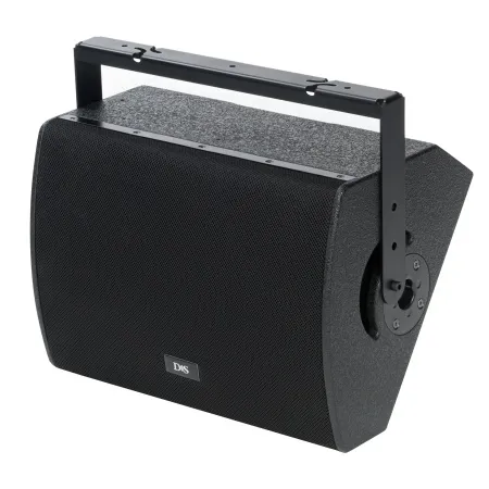 DS-Proaudio-MCX12-U_bracket-_2_