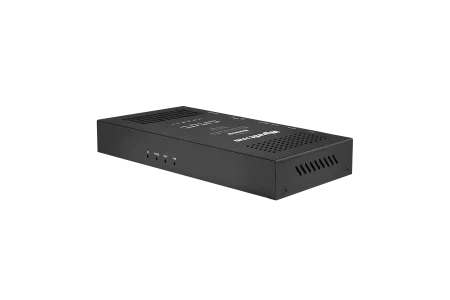 Купить Wyrestorm EX-100-H2 по выгодной цене в Москве